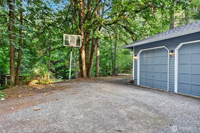 32323 NE 112th Street, Carnation, WA 98014 - Photo 29