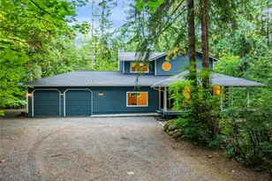 32323 NE 112th St, Carnation, WA 98014 - Photo 1