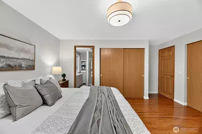 32323 NE 112th Street, Carnation, WA 98014 - Photo 19