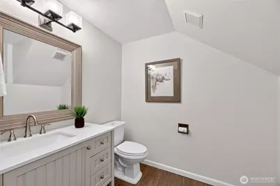 32323 NE 112th Street, Carnation, WA 98014 - Photo 17