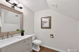 32323 NE 112th St, Carnation, WA 98014 - Photo 17