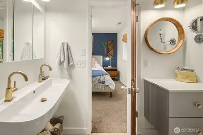 4910 134th Place SE, Snohomish, WA 98296 - Photo 23