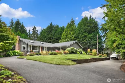 4910 134th Place SE, Snohomish, WA 98296 - Photo 3