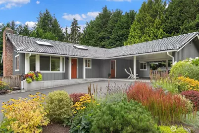 4910 134th Place SE, Snohomish, WA 98296 - Photo 1