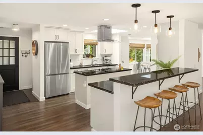 4910 134th Place SE, Snohomish, WA 98296 - Photo 17