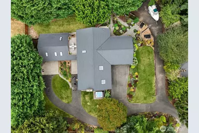 4910 134th Place SE, Snohomish, WA 98296 - Photo 39