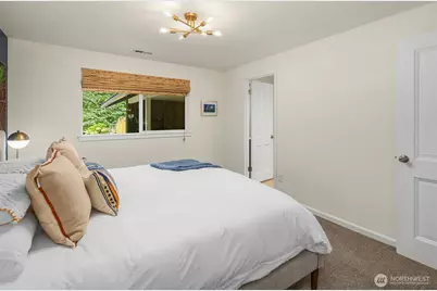 4910 134th Place SE, Snohomish, WA 98296 - Photo 21