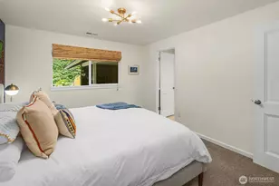 4910 134th Pl SE, Snohomish, WA 98296 - Photo 21