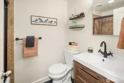 4910 134th Place SE, Snohomish, WA 98296 - Photo 33