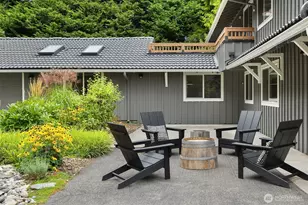 4910 134th Pl SE, Snohomish, WA 98296 - Photo 31