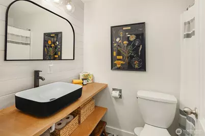 4910 134th Place SE, Snohomish, WA 98296 - Photo 25
