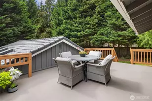 4910 134th Pl SE, Snohomish, WA 98296 - Photo 13