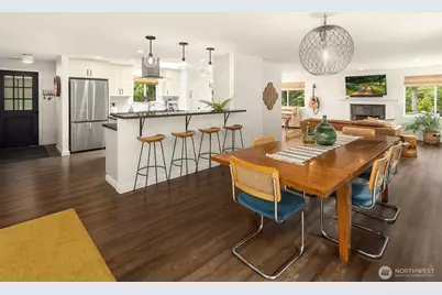 4910 134th Place SE, Snohomish, WA 98296 - Photo 11