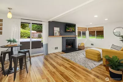 4910 134th Place SE, Snohomish, WA 98296 - Photo 29