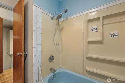 4511 Lakeway Drive, Bellingham, WA 98229 - Photo 21