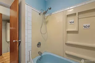 4511 Lakeway Dr, Bellingham, WA 98229 - Photo 21