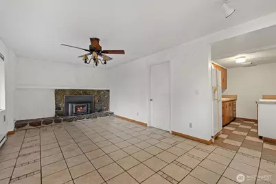 4511 Lakeway Drive, Bellingham, WA 98229 - Photo 27