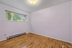4511 Lakeway Dr, Bellingham, WA 98229 - Photo 19