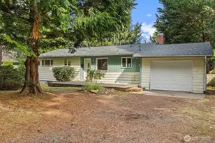 4511 Lakeway Dr, Bellingham, WA 98229 - Photo 1