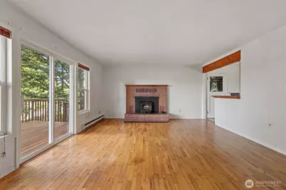 4511 Lakeway Drive, Bellingham, WA 98229 - Photo 13