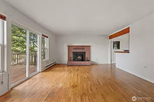 4511 Lakeway Dr, Bellingham, WA 98229 - Photo 13
