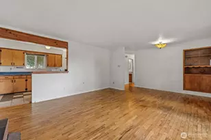 4511 Lakeway Dr, Bellingham, WA 98229 - Photo 17
