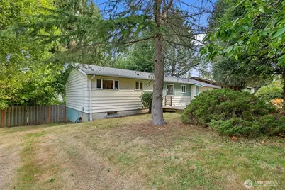 4511 Lakeway Drive, Bellingham, WA 98229 - Photo 3