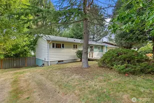4511 Lakeway Dr, Bellingham, WA 98229 - Photo 3