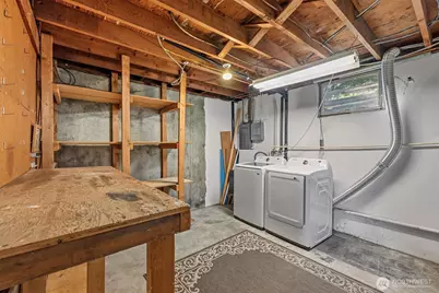 4511 Lakeway Drive, Bellingham, WA 98229 - Photo 31
