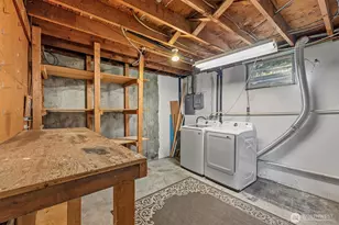 4511 Lakeway Dr, Bellingham, WA 98229 - Photo 31