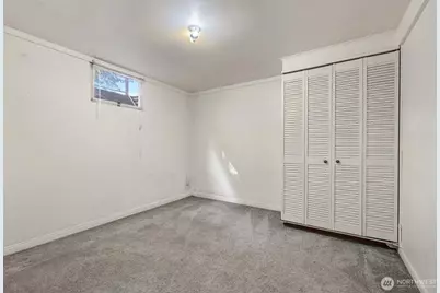 4511 Lakeway Drive, Bellingham, WA 98229 - Photo 29