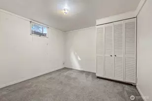 4511 Lakeway Dr, Bellingham, WA 98229 - Photo 29