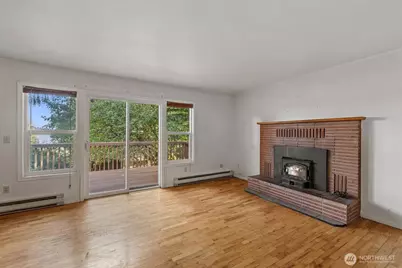 4511 Lakeway Drive, Bellingham, WA 98229 - Photo 15