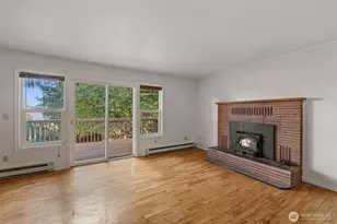 4511 Lakeway Dr, Bellingham, WA 98229 - Photo 15