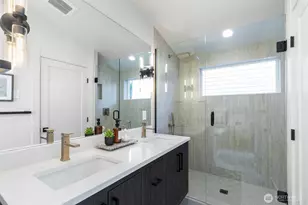 2838 NW 73rd St, Seattle, WA 98117 - Photo 31