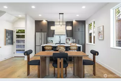 2838 NW 73rd Street, Seattle, WA 98117 - Photo 11