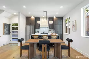 2838 NW 73rd St, Seattle, WA 98117 - Photo 11