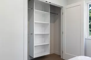 2838 NW 73rd St, Seattle, WA 98117 - Photo 25