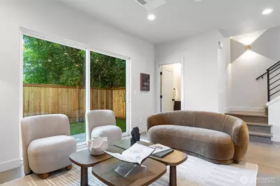 2838 NW 73rd Street, Seattle, WA 98117 - Photo 5
