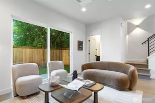 2838 NW 73rd St, Seattle, WA 98117 - Photo 5