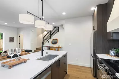 2838 NW 73rd Street, Seattle, WA 98117 - Photo 17