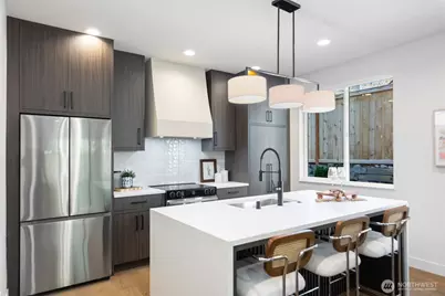 2838 NW 73rd Street, Seattle, WA 98117 - Photo 13