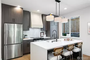 2838 NW 73rd St, Seattle, WA 98117 - Photo 13