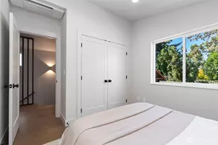 2838 NW 73rd St, Seattle, WA 98117 - Photo 23