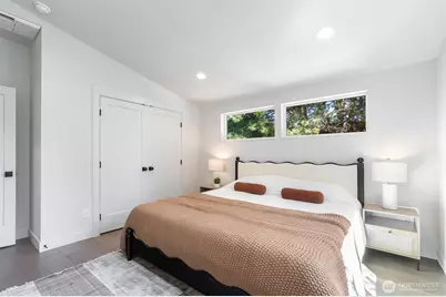 2838 NW 73rd Street, Seattle, WA 98117 - Photo 27