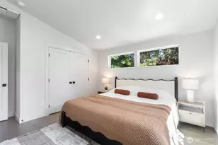 2838 NW 73rd St, Seattle, WA 98117 - Photo 27