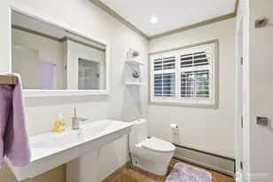 316 Heather Rd, Everett, WA 98203 - Photo 21