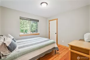 133 Riley Ct, Toutle, WA 98649 - Photo 15