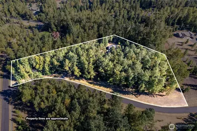 133 Riley Court, Toutle, WA 98649 - Photo 29