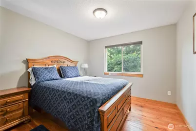 133 Riley Court, Toutle, WA 98649 - Photo 13
